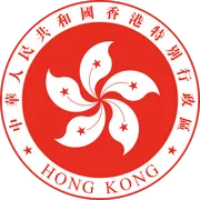 Hong Kong Concierge Service